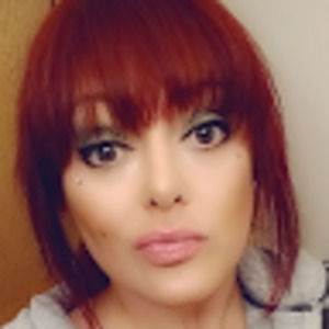 Meet your Posher, Jen